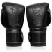  Fairtex   BGV14SB Black 12  (  )
