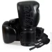  Fairtex   BGV14SB Black 14  (  )