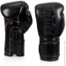  Fairtex   BGV14SB Black 14  (  )