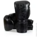  Fairtex   BGV14SB Black 14  (  )