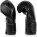  Fairtex   BGV14SB Black 14  (  )