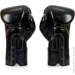  Fairtex   BGV14SB Black 16  (  )