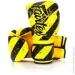  Fairtex   BGV14Y Yellow/Black 10  (  )