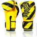  Fairtex   BGV14Y Yellow/Black 12  (  )