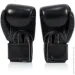  Fairtex   BGV1 Black 12  (  )