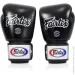  Fairtex   BGV1 Black 12  (  )