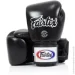  Fairtex   BGV1 Black 14  (  )
