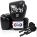  Fairtex   BGV1 Black 14  (  )