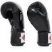  Fairtex   BGV1 Black 14  (  )