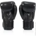  Fairtex   BGV1 Nation Print Black 14  (  )