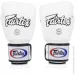  Fairtex   BGV1 White 10  (  )