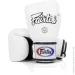  Fairtex   BGV1 White 10  (  )