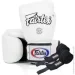  Fairtex   BGV1 White 10  (  )