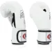 Fairtex   BGV1 White 10  (  )