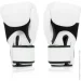  Fairtex   BGV1 White 12  (  )