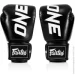  Fairtex   BGV1-ONE ( ) Black 10  (  )