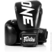  Fairtex   BGV1-ONE ( ) Black 14  (  )