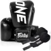  Fairtex   BGV1-ONE ( ) Black 16  (  )
