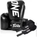  Fairtex   BGV1-ONE ( ) Black 16  (  )