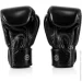  Fairtex   BGV1-ONE ( ) Black 16  (  )