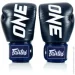  Fairtex   BGV1-ONE ( ) Blue 10  (  )