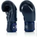 Fairtex   BGV1-ONE ( ) Blue 10  (  )