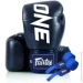  Fairtex   BGV1-ONE ( ) Blue 10  (  )