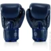  Fairtex   BGV1-ONE ( ) Blue 10  (  )