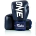  Fairtex   BGV1-ONE ( ) Blue 10  (  )