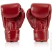  Fairtex   BGV1-ONE ( ) Red 10  (  )