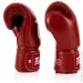  Fairtex   BGV1-ONE ( ) Red 10  (  )
