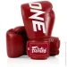  Fairtex   BGV1-ONE ( ) Red 12  (  )