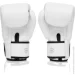  Fairtex   BGV1-ONE ( ) White 12  (  )
