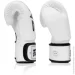  Fairtex   BGV1-ONE ( ) White 12  (  )