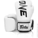  Fairtex   BGV1-ONE ( ) White 12  (  )
