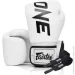  Fairtex   BGV1-ONE ( ) White 14  (  )