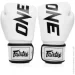  Fairtex   BGV1-ONE ( ) White 14  (  )