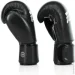  Fairtex   BGV27 Black 10  (  )