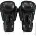  Fairtex   BGV27 Black 10  (  )