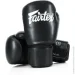  Fairtex   BGV27 Black 10  (  )