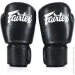  Fairtex   BGV27 Black 16  (  )