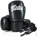  Fairtex   BGV27 Black 16  (  )