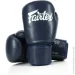  Fairtex   BGV27 Blue 14  (  )