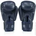  Fairtex   BGV27 Blue 14  (  )