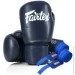  Fairtex   BGV27 Blue 14  (  )