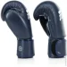  Fairtex   BGV27 Blue 14  (  )