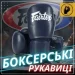  Fairtex   BGV27 Blue 16  (  )