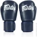  Fairtex   BGV27 Blue 16  (  )