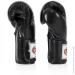  Fairtex   BGV5 Black 10  (  )