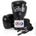  Fairtex   BGV5 Black 10  (  )
